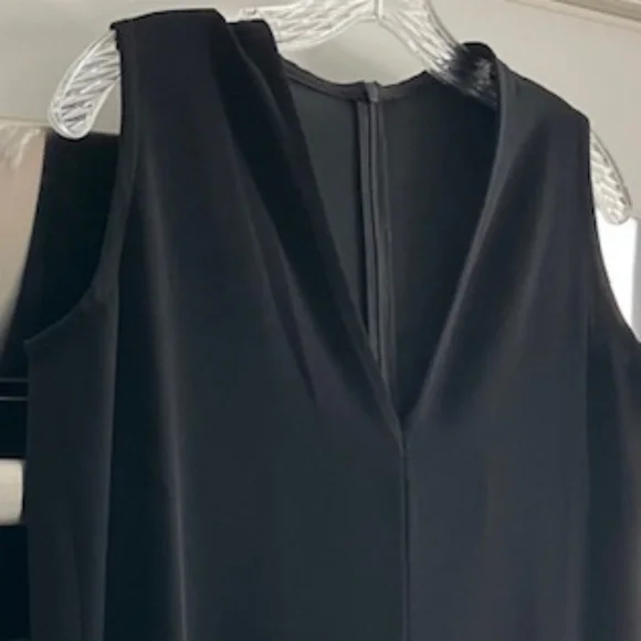 Roucha Jumpsuit - Picture 5 of 8